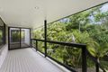 Property photo of 13 Grasslands Close Coffs Harbour NSW 2450
