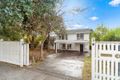 Property photo of 9 Palmerston Crescent Frankston South VIC 3199