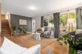 Property photo of 9 Palmerston Crescent Frankston South VIC 3199