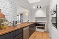 Property photo of 9 Palmerston Crescent Frankston South VIC 3199