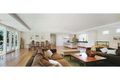 Property photo of 32 Glen Street Hawthorn VIC 3122