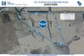 Property photo of 1231 Rokewood-Shelford Road Shelford VIC 3329