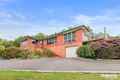 Property photo of 812 Preston Road North Motton TAS 7315