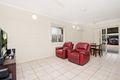 Property photo of 9/14 Priest Circuit Gray NT 0830
