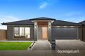 Property photo of 12 Belladonna Circuit Wallan VIC 3756