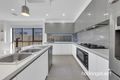 Property photo of 12 Belladonna Circuit Wallan VIC 3756