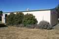 Property photo of 56 Mt Lofty Road Redesdale VIC 3444
