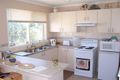 Property photo of 56 Mt Lofty Road Redesdale VIC 3444
