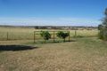 Property photo of 56 Mt Lofty Road Redesdale VIC 3444
