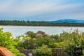 Property photo of 111 Lewisham Scenic Drive Lewisham TAS 7173