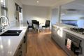 Property photo of 111 Lewisham Scenic Drive Lewisham TAS 7173