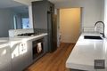 Property photo of 111 Lewisham Scenic Drive Lewisham TAS 7173