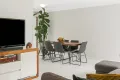 Property photo of 28 Ti Tree Avenue Bogangar NSW 2488