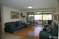 Property photo of 28/19-23 Carlingford Road Epping NSW 2121