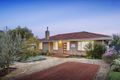 Property photo of 4 Lovelock Place Bassendean WA 6054