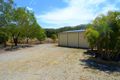 Property photo of 250 Schulze Road Beecher QLD 4680