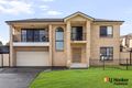 Property photo of 41B Lang Street Padstow NSW 2211