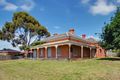 Property photo of 23 Hemingway Avenue Templestowe VIC 3106