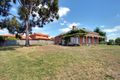 Property photo of 23 Hemingway Avenue Templestowe VIC 3106