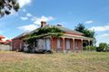 Property photo of 23 Hemingway Avenue Templestowe VIC 3106