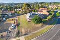 Property photo of 23 Hemingway Avenue Templestowe VIC 3106