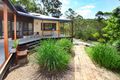 Property photo of 16 Ferny Ridge Court Bonogin QLD 4213