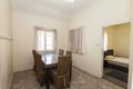 Property photo of 43 Saltwater Creek Road Maryborough QLD 4650