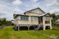 Property photo of 43 Saltwater Creek Road Maryborough QLD 4650