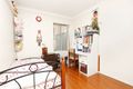 Property photo of 6/113-117 Arthur Street Strathfield NSW 2135