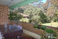 Property photo of 28/19-23 Carlingford Road Epping NSW 2121