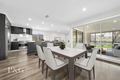 Property photo of 2 Kirra Close Narre Warren South VIC 3805