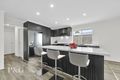 Property photo of 2 Kirra Close Narre Warren South VIC 3805