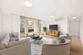 Property photo of 109/6 Peninsula Drive Breakfast Point NSW 2137