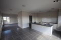 Property photo of 15 Vali Road Craigieburn VIC 3064