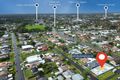 Property photo of 40 Buckingham Street Canley Heights NSW 2166