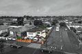 Property photo of 40 Buckingham Street Canley Heights NSW 2166