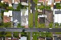 Property photo of 40 Buckingham Street Canley Heights NSW 2166