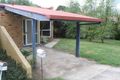 Property photo of 2/14 Monash Crescent Mount Gambier SA 5290