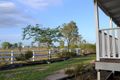 Property photo of 56 Brightview Road Regency Downs QLD 4341