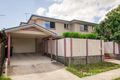 Property photo of 2/30 Kingsmill Street Chermside QLD 4032