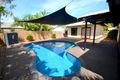 Property photo of 8 Corella Road Djugun WA 6725