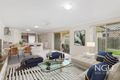 Property photo of 4 The Corso Redbank Plains QLD 4301