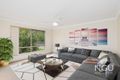 Property photo of 4 The Corso Redbank Plains QLD 4301