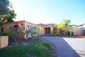 Property photo of 31 Gardendale Crescent Burleigh Waters QLD 4220