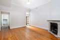 Property photo of 42 William Street Double Bay NSW 2028