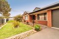 Property photo of 17 Wright Street Ferryden Park SA 5010