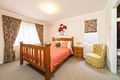 Property photo of 17 Wright Street Ferryden Park SA 5010