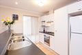 Property photo of 17 Wright Street Ferryden Park SA 5010