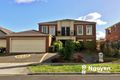 Property photo of 5 Woolshed Avenue Cairnlea VIC 3023