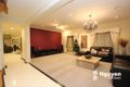 Property photo of 5 Woolshed Avenue Cairnlea VIC 3023